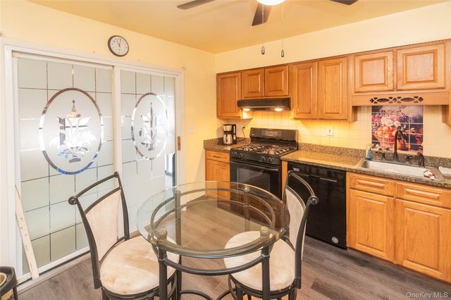 6 Reggie Drive, Wappingers Falls, NY 12590