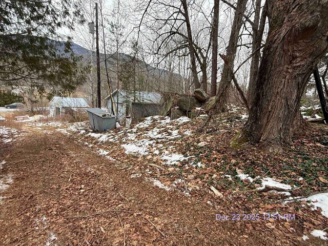 4278 Vermont Route 131, Weathersfield, VT 05151