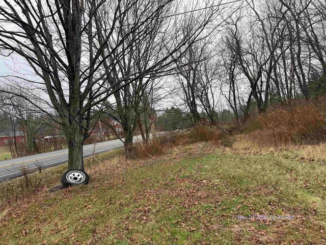 4278 Vermont Route 131, Weathersfield, VT 05151