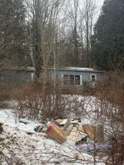 4278 Vermont Route 131, Weathersfield, VT 05151