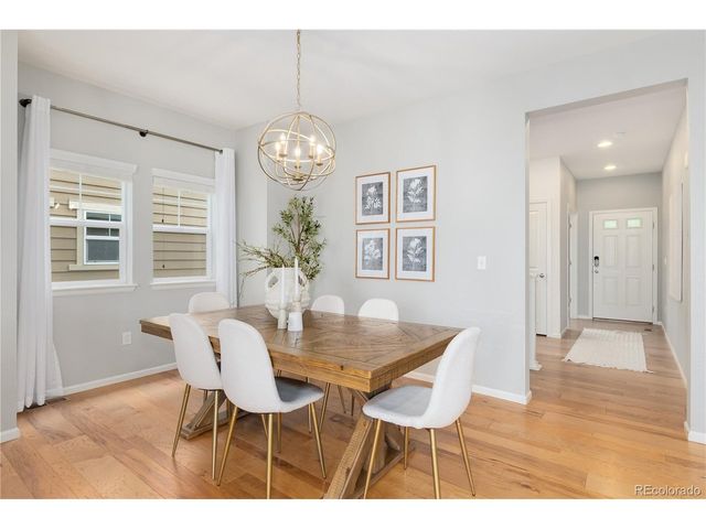 16683 Compass Way, Broomfield, CO 80023