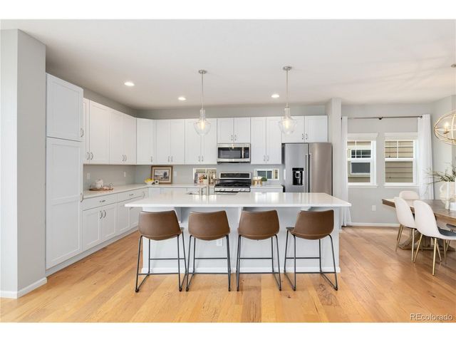 16683 Compass Way, Broomfield, CO 80023