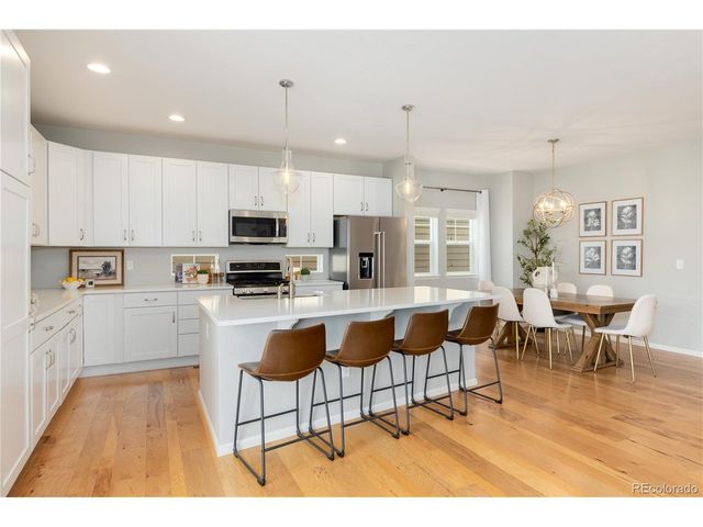 16683 Compass Way, Broomfield, CO 80023