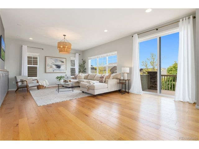 16683 Compass Way, Broomfield, CO 80023