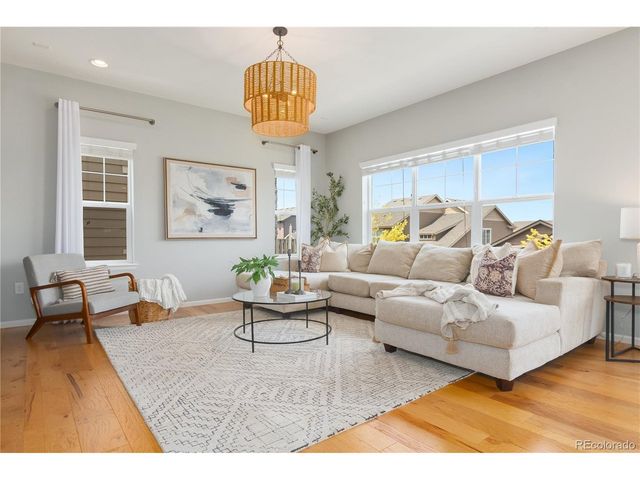 16683 Compass Way, Broomfield, CO 80023