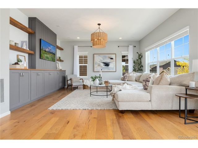 16683 Compass Way, Broomfield, CO 80023
