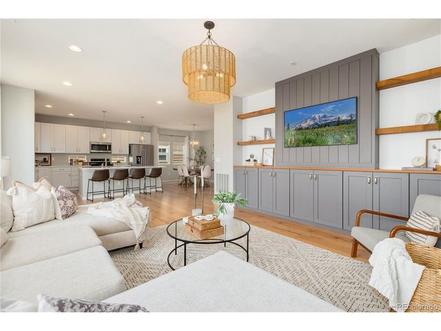 16683 Compass Way, Broomfield, CO 80023