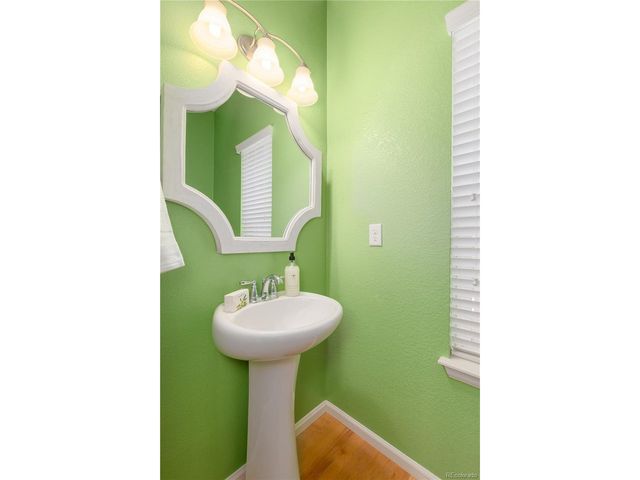 16683 Compass Way, Broomfield, CO 80023