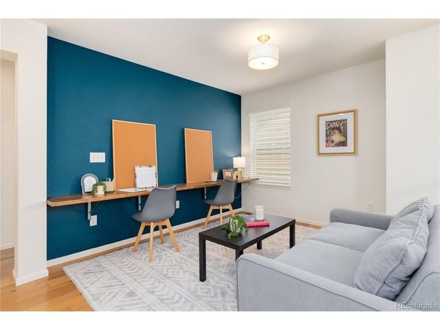 16683 Compass Way, Broomfield, CO 80023