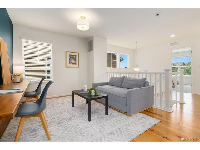 16683 Compass Way, Broomfield, CO 80023