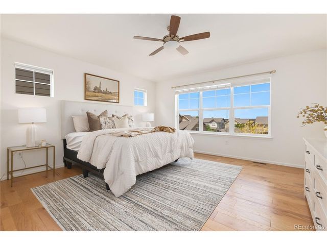 16683 Compass Way, Broomfield, CO 80023