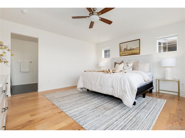 16683 Compass Way, Broomfield, CO 80023