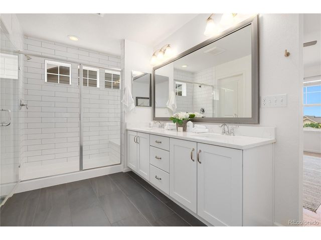 16683 Compass Way, Broomfield, CO 80023