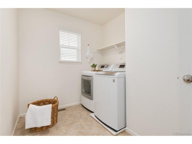 16683 Compass Way, Broomfield, CO 80023