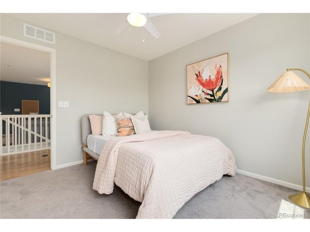 16683 Compass Way, Broomfield, CO 80023
