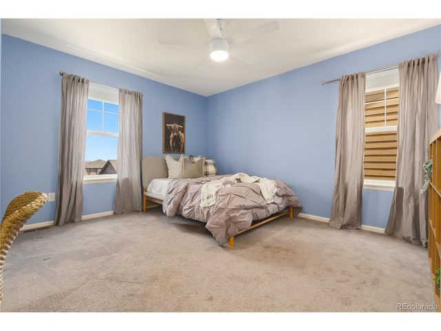 16683 Compass Way, Broomfield, CO 80023