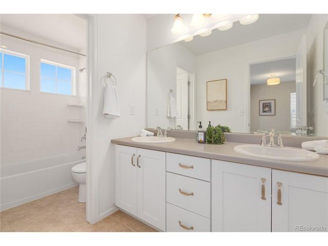 16683 Compass Way, Broomfield, CO 80023