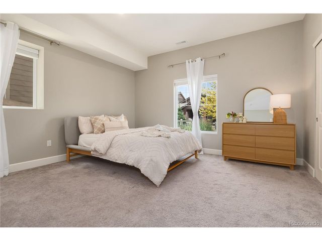 16683 Compass Way, Broomfield, CO 80023