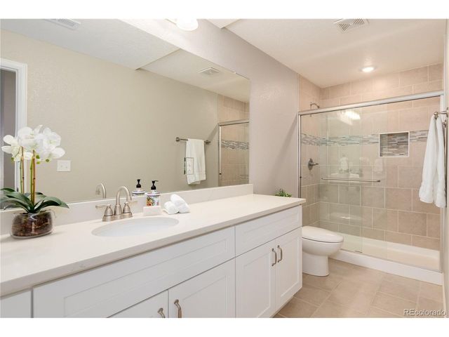 16683 Compass Way, Broomfield, CO 80023