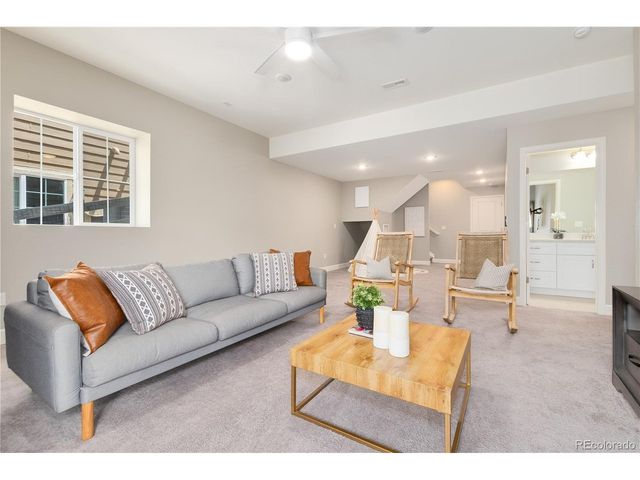 16683 Compass Way, Broomfield, CO 80023