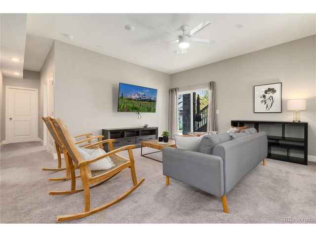 16683 Compass Way, Broomfield, CO 80023