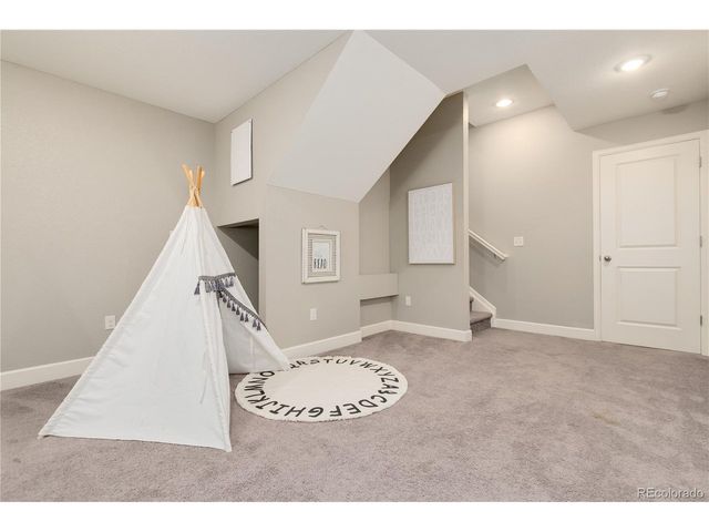 16683 Compass Way, Broomfield, CO 80023