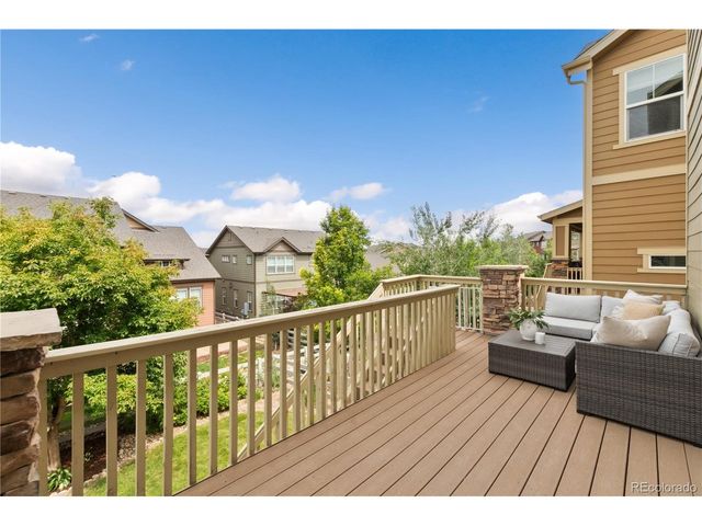 16683 Compass Way, Broomfield, CO 80023