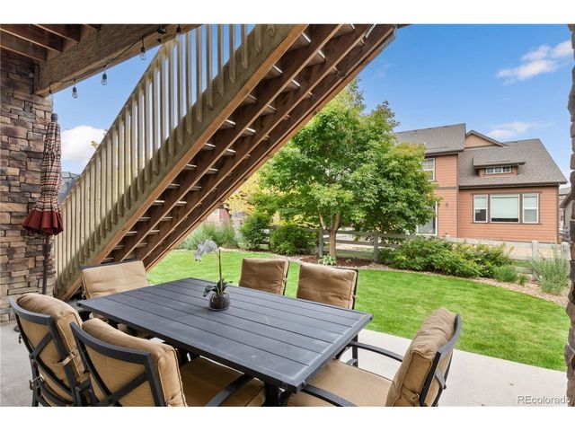 16683 Compass Way, Broomfield, CO 80023