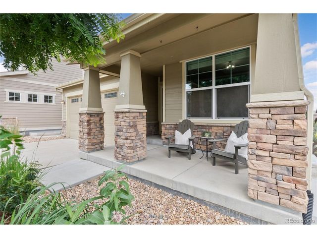 16683 Compass Way, Broomfield, CO 80023