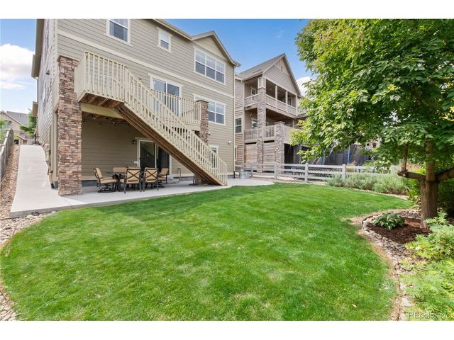 16683 Compass Way, Broomfield, CO 80023