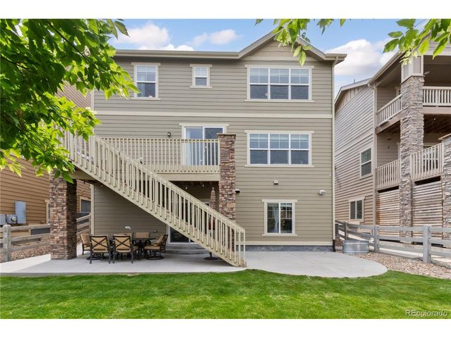 16683 Compass Way, Broomfield, CO 80023