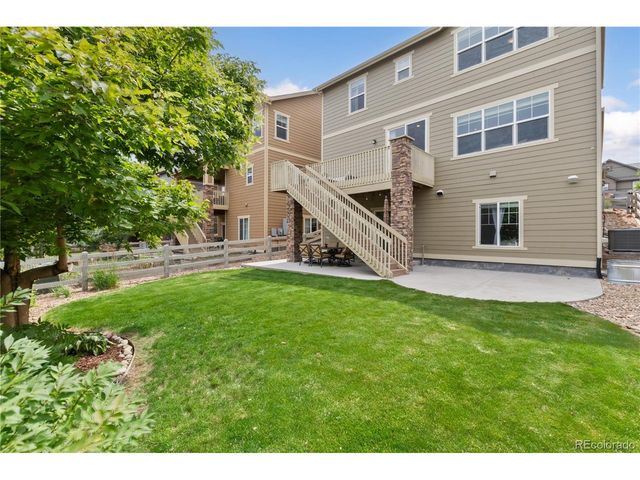 16683 Compass Way, Broomfield, CO 80023