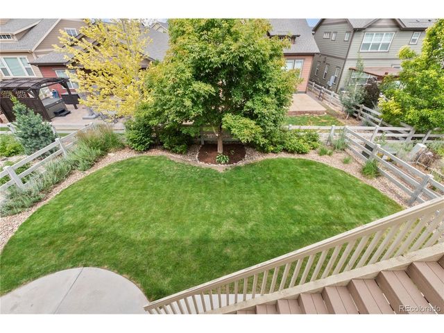 16683 Compass Way, Broomfield, CO 80023