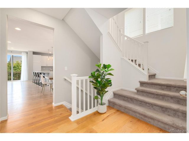 16683 Compass Way, Broomfield, CO 80023
