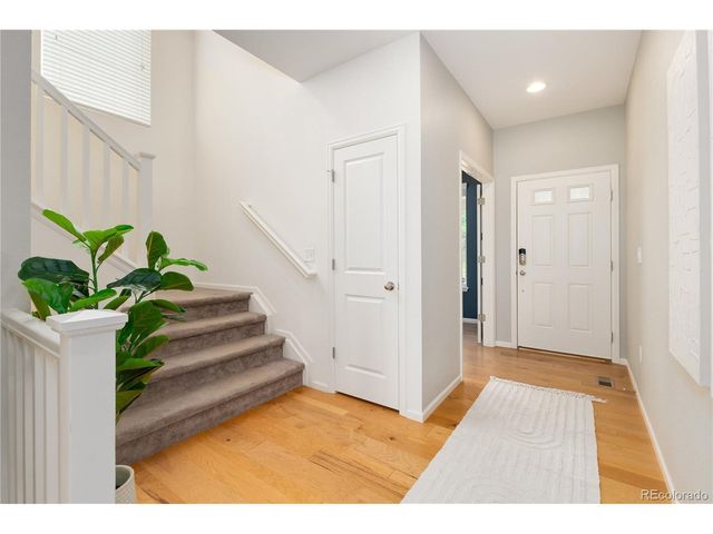 16683 Compass Way, Broomfield, CO 80023