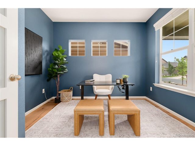 16683 Compass Way, Broomfield, CO 80023