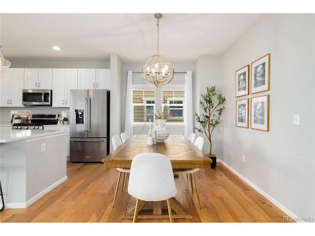 16683 Compass Way, Broomfield, CO 80023