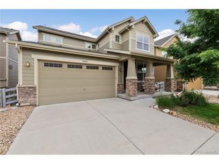 16683 Compass Way, Broomfield, CO 80023