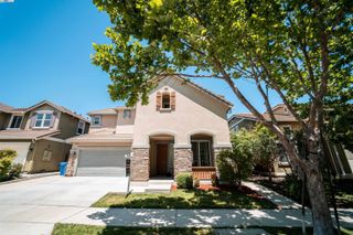 2324 Blue Ridge Ave,, Brentwood, CA 94513