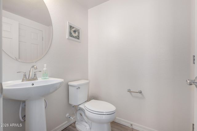 1280 W SPARROW Drive, San Tan Valley, AZ 85140