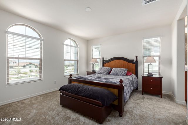 1280 W SPARROW Drive, San Tan Valley, AZ 85140