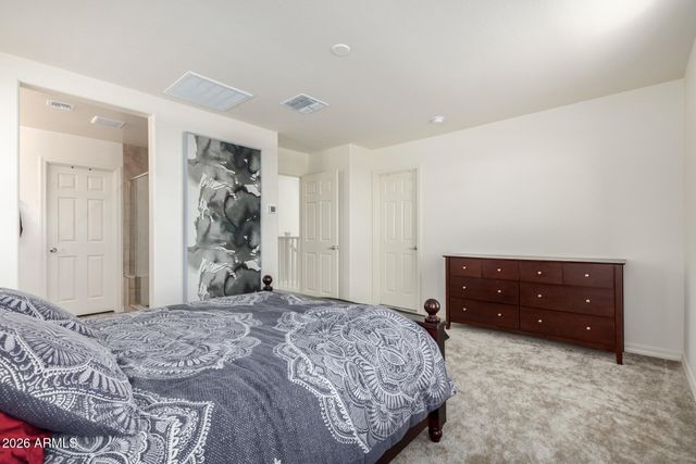 1280 W SPARROW Drive, San Tan Valley, AZ 85140
