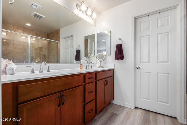 1280 W SPARROW Drive, San Tan Valley, AZ 85140