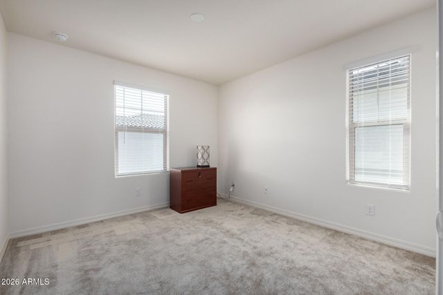 1280 W SPARROW Drive, San Tan Valley, AZ 85140