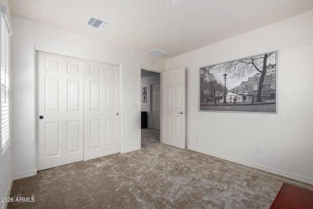 1280 W SPARROW Drive, San Tan Valley, AZ 85140