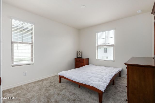 1280 W SPARROW Drive, San Tan Valley, AZ 85140