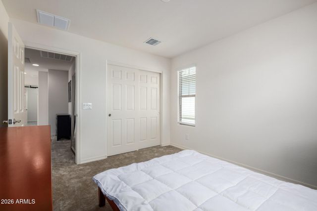 1280 W SPARROW Drive, San Tan Valley, AZ 85140