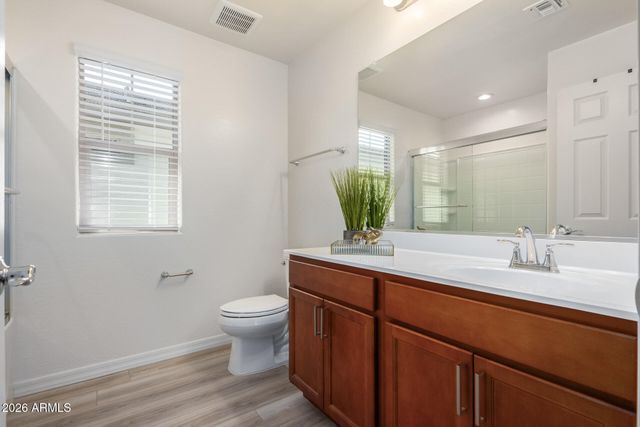 1280 W SPARROW Drive, San Tan Valley, AZ 85140