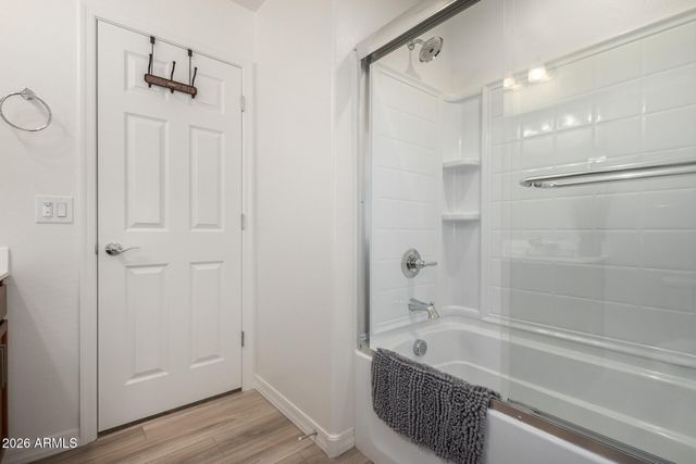 1280 W SPARROW Drive, San Tan Valley, AZ 85140
