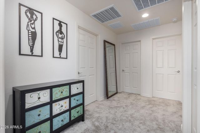 1280 W SPARROW Drive, San Tan Valley, AZ 85140